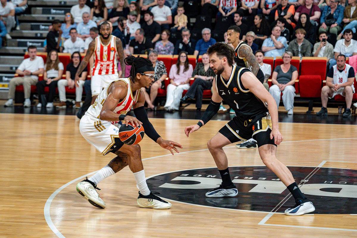 Crvena Zvezda - Asvel (2).jpg