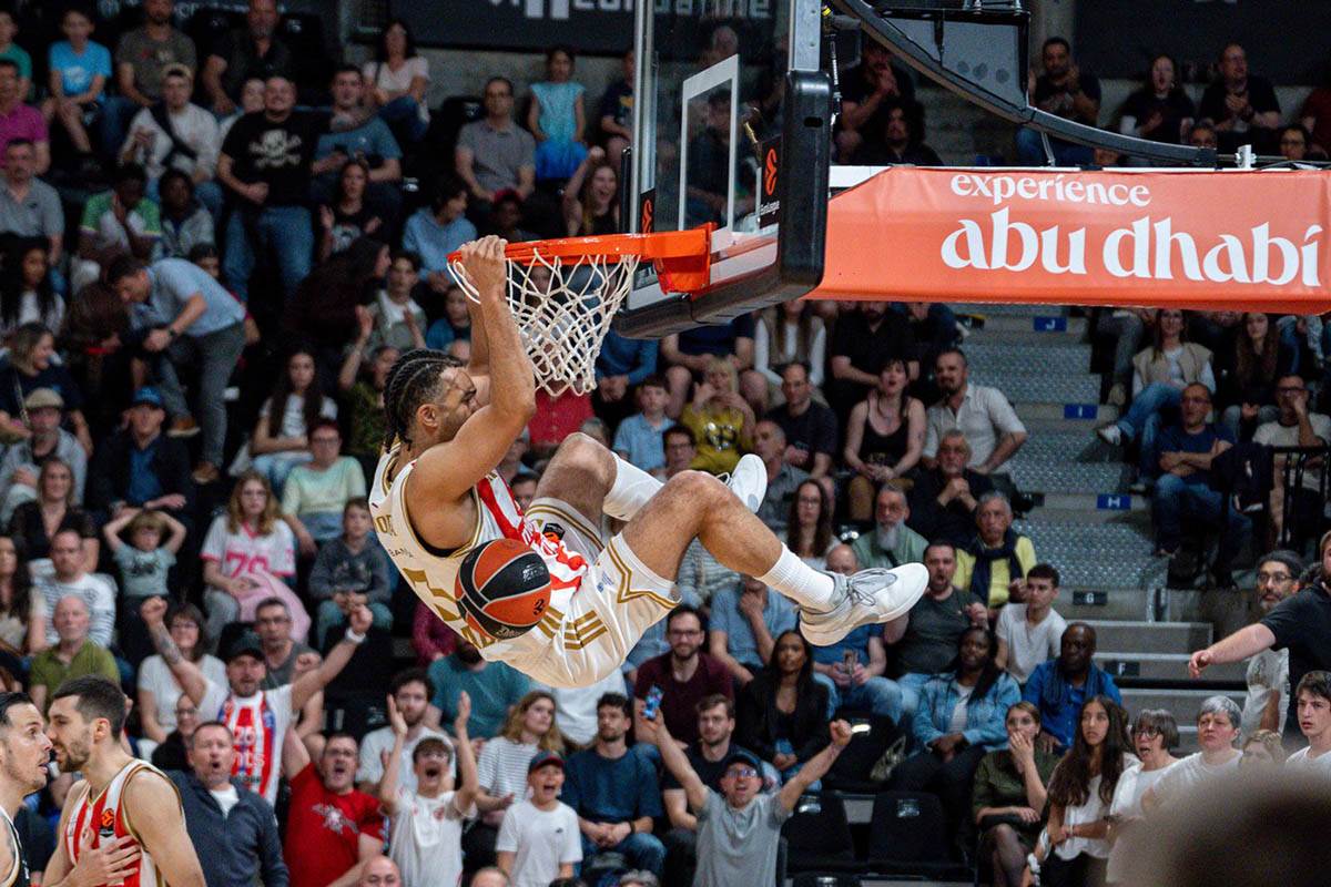 Crvena Zvezda - Asvel (5).jpg