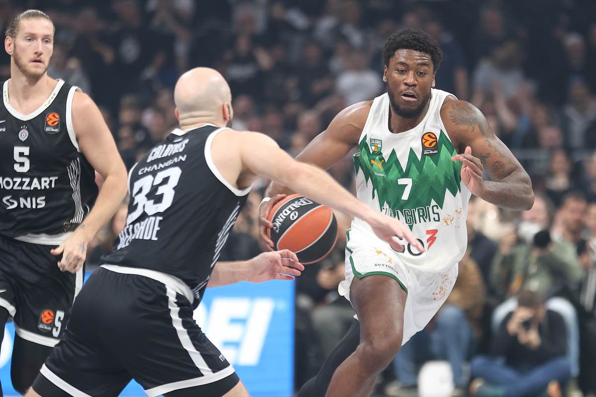 Partizan - Žalgiris (1).jpg