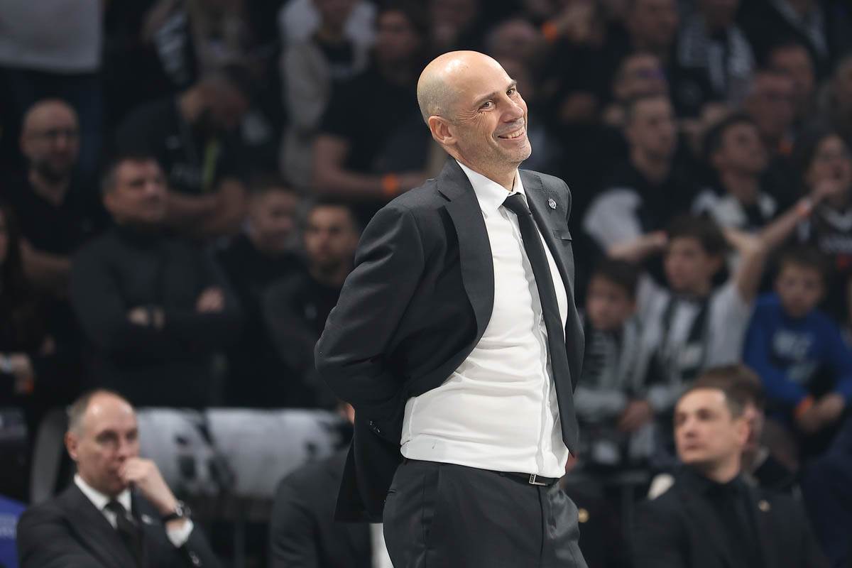 Partizan - Žalgiris (2).jpg