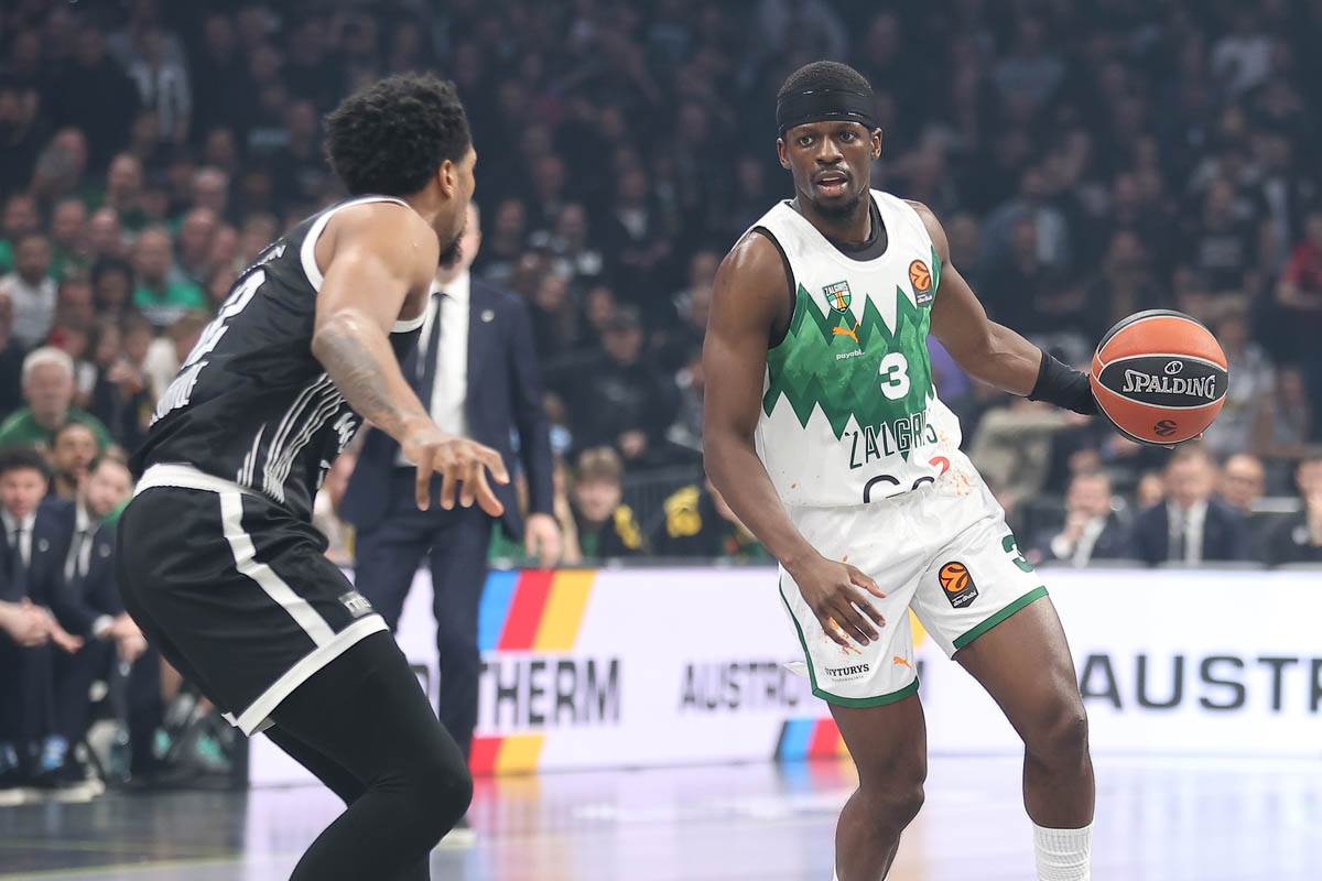 Partizan - Žalgiris (3).jpg