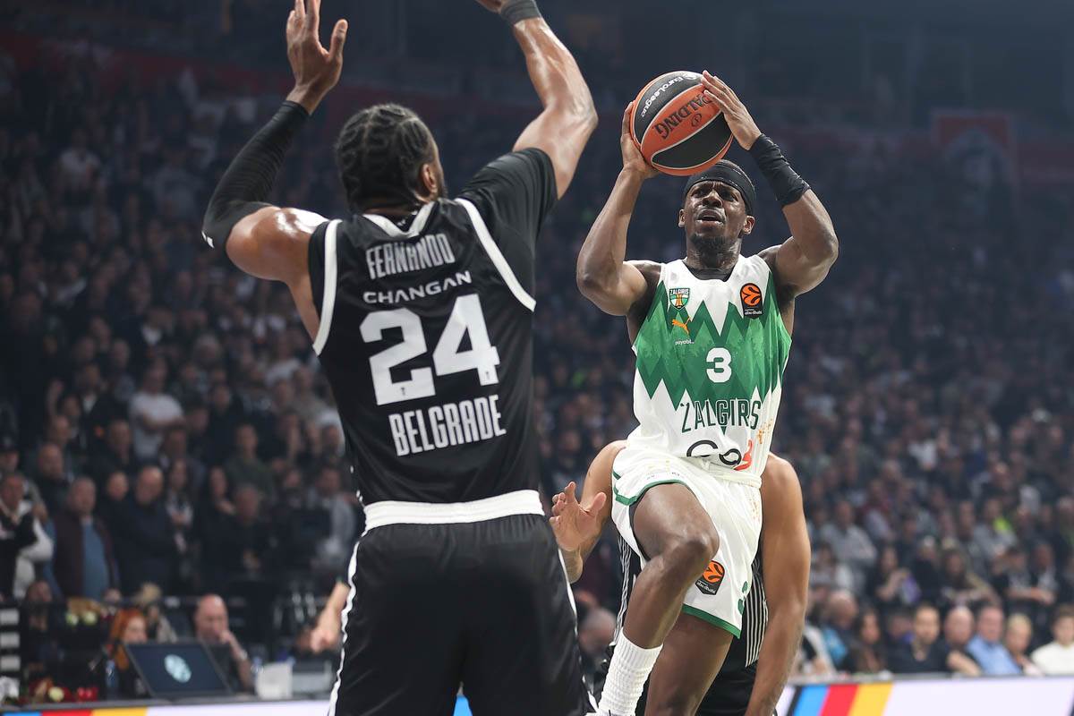 Partizan - Žalgiris (4).jpg