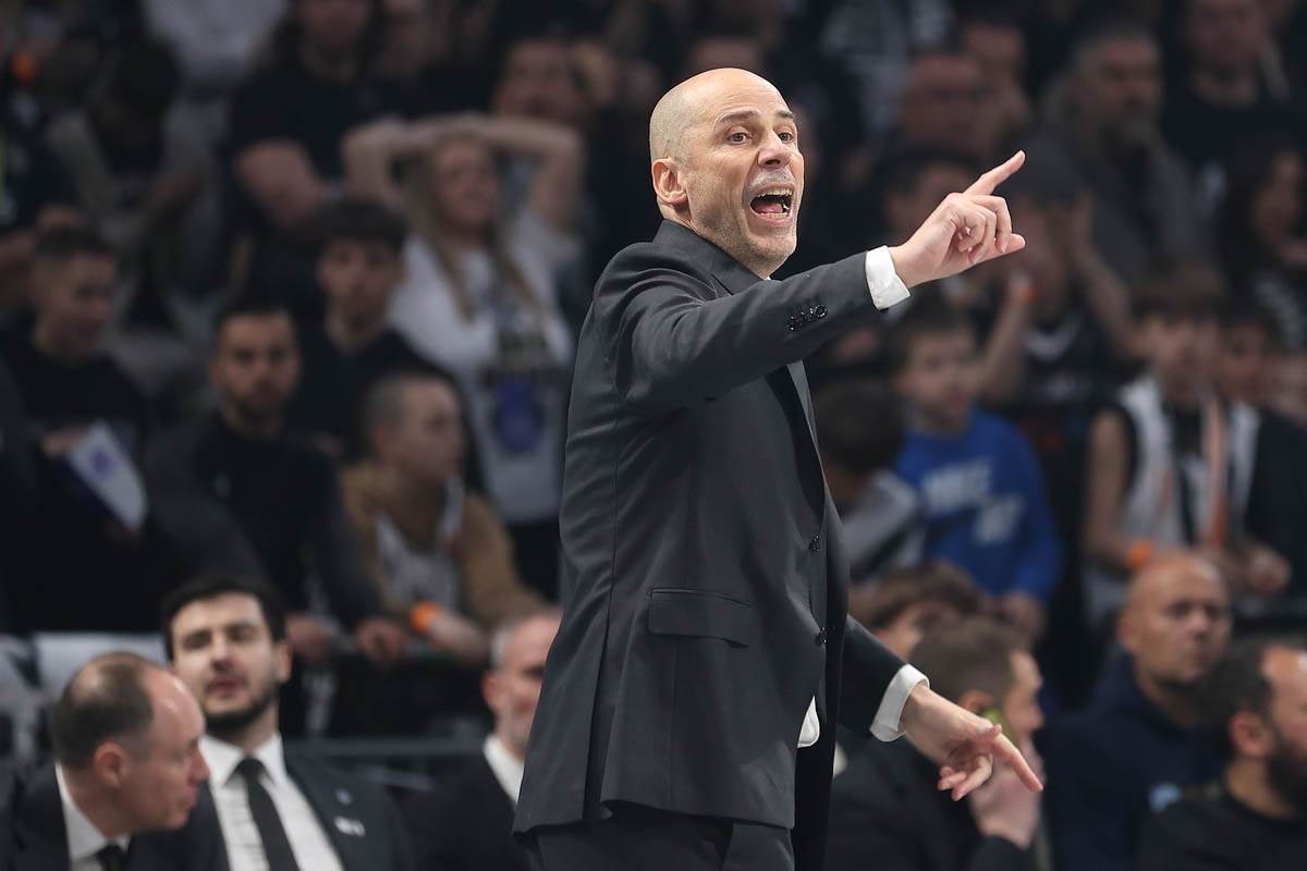 Partizan - Žalgiris (5).jpg