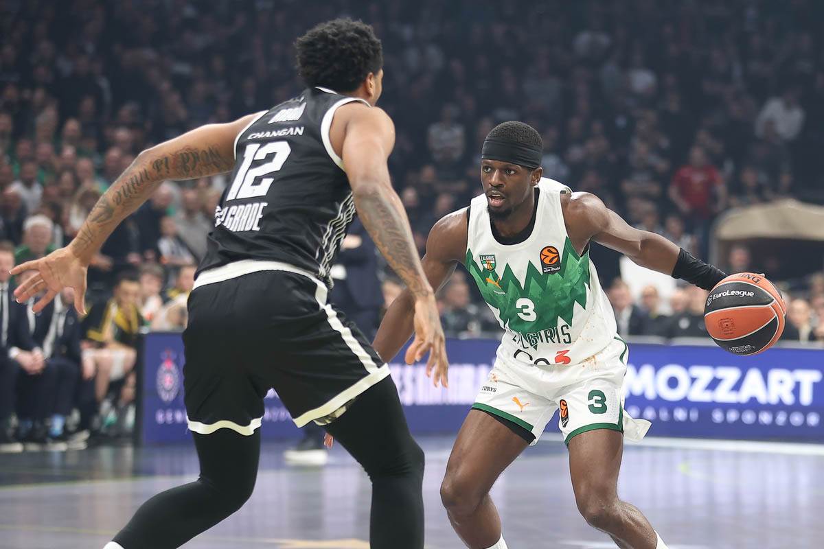 Partizan - Žalgiris (6).jpg