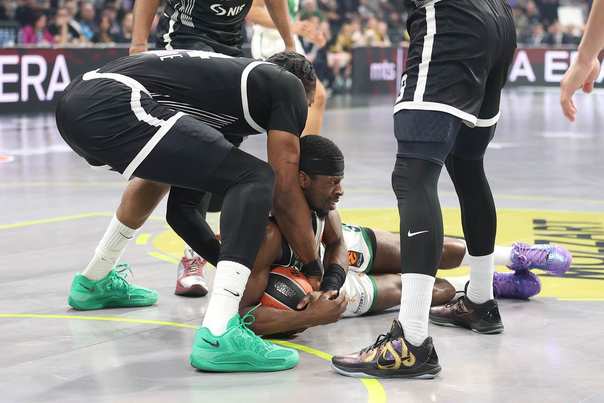 Partizan - Žalgiris (7).jpg