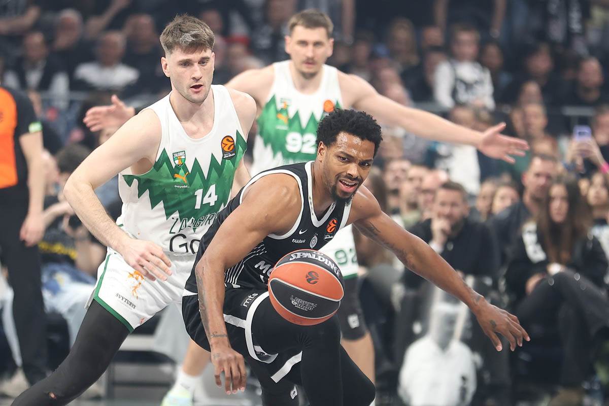 Partizan - Žalgiris (8).jpg