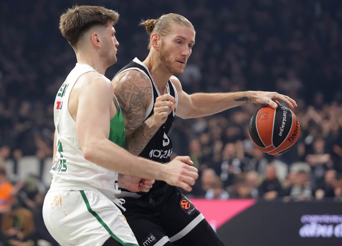 Partizan - Žalgiris (1).jpg