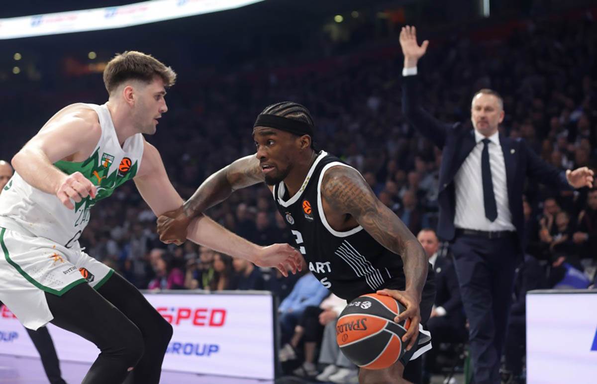 Partizan - Žalgiris (2).jpg