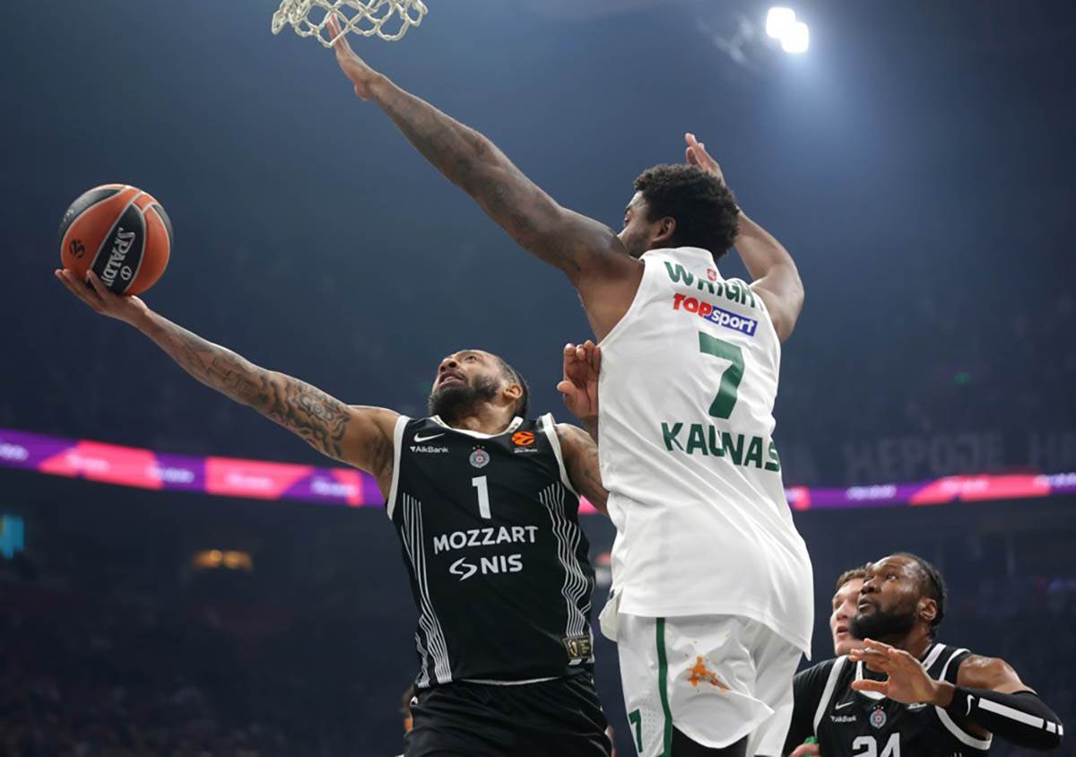 Partizan - Žalgiris (3).jpg