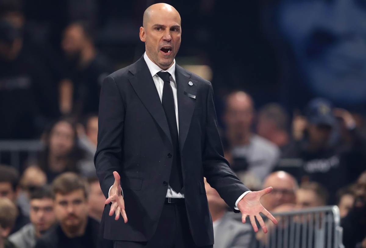 Partizan - Žalgiris (4).jpg