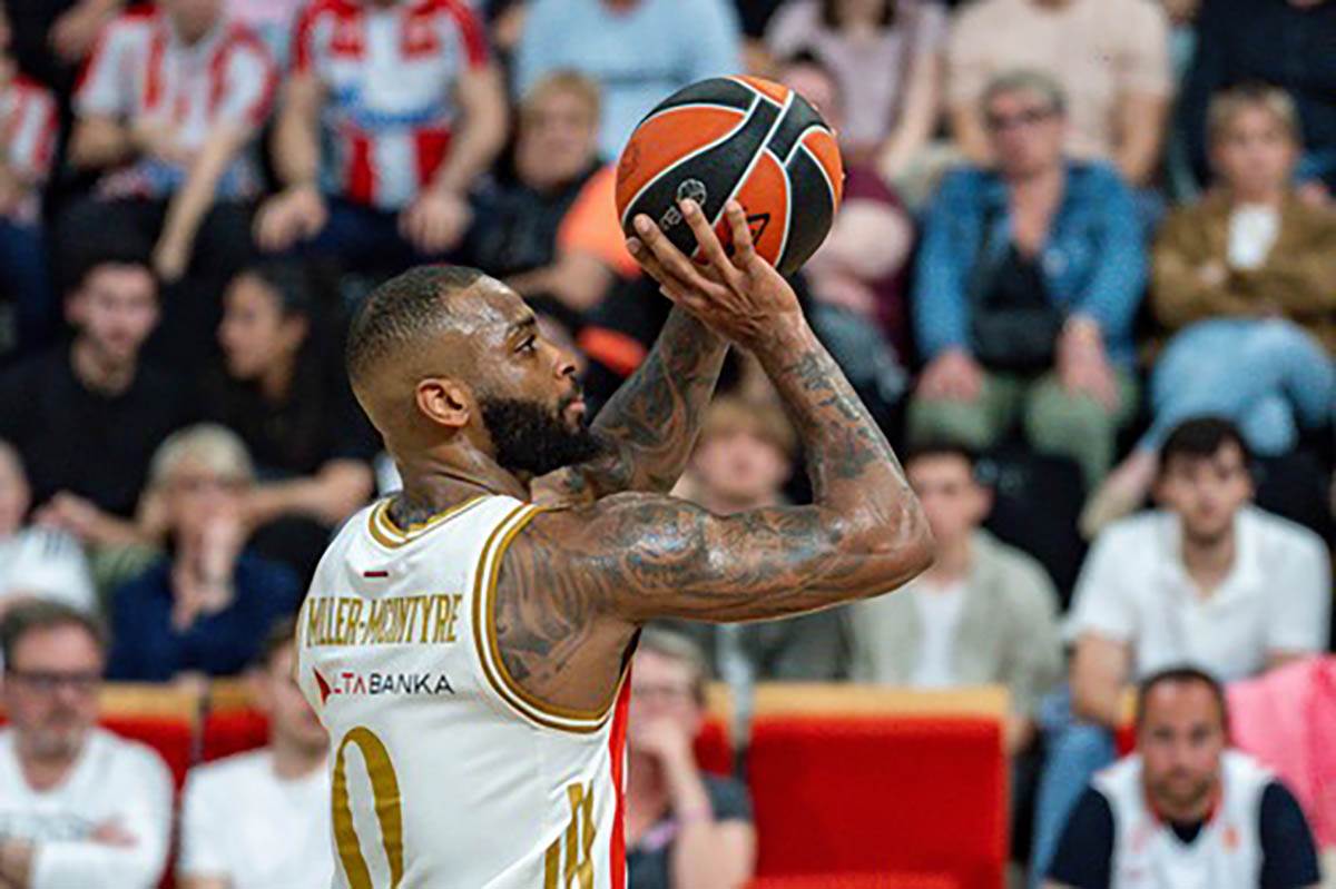 Crvena Zvezda - Asvel (1).jpg