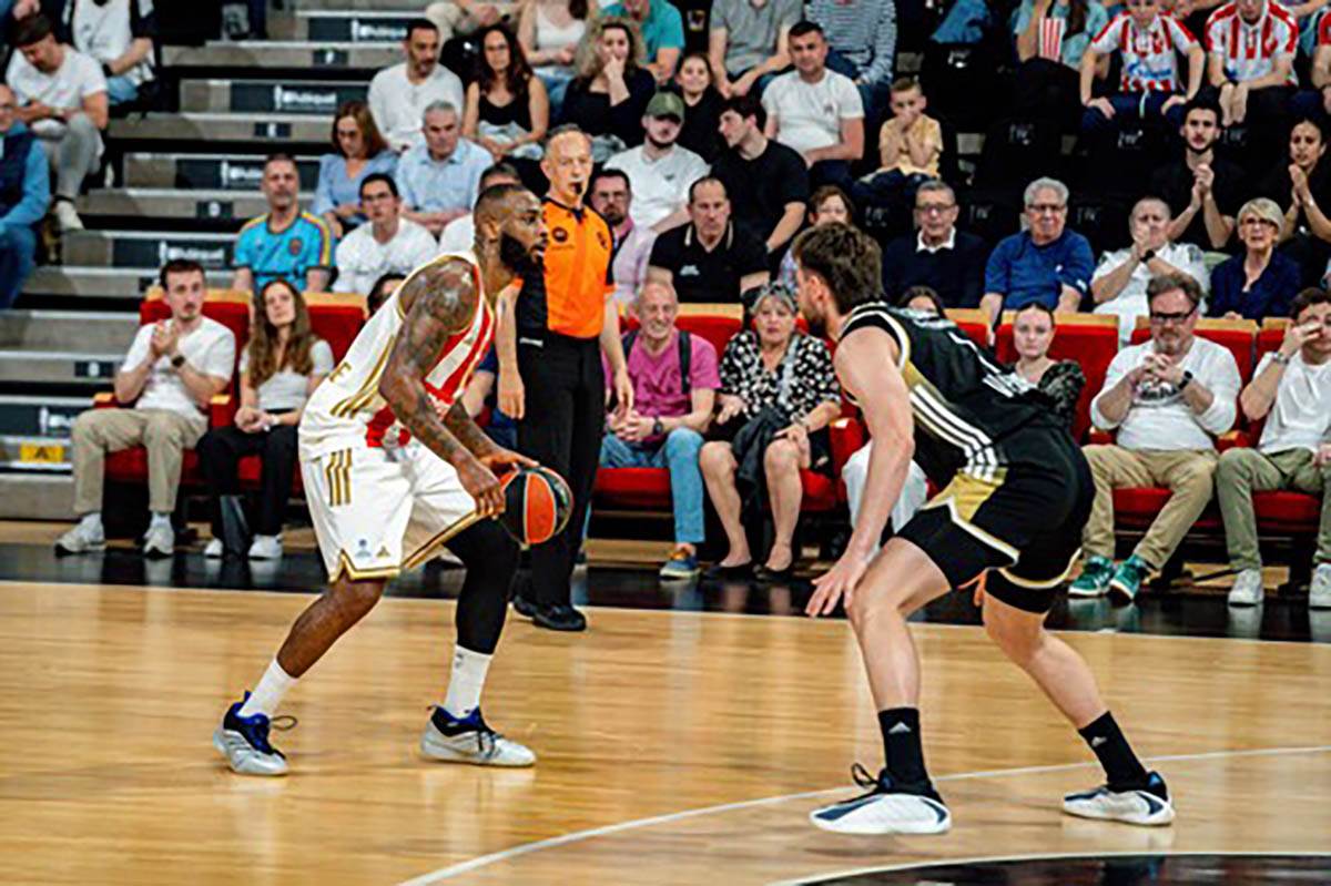 Crvena Zvezda - Asvel (2).jpg