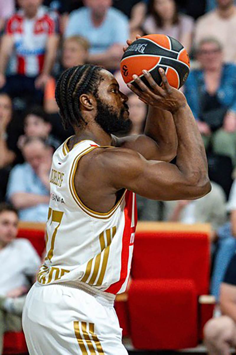 Crvena Zvezda - Asvel (3).jpg