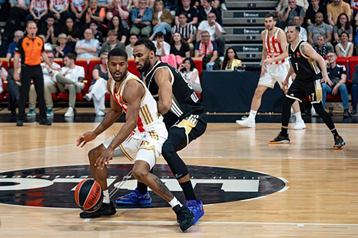 Crvena Zvezda - Asvel (4).jpg