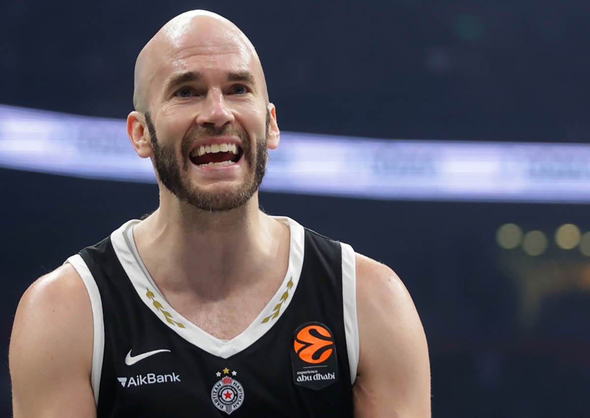 Partizan - Žalgiris (1).jpg