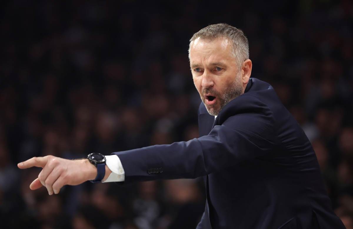 Partizan - Žalgiris (2).jpg