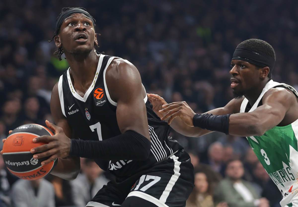 Partizan - Žalgiris (5).jpg