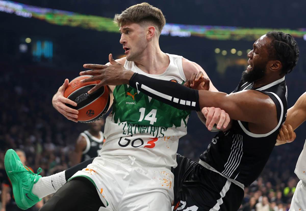 Partizan - Žalgiris (6).jpg