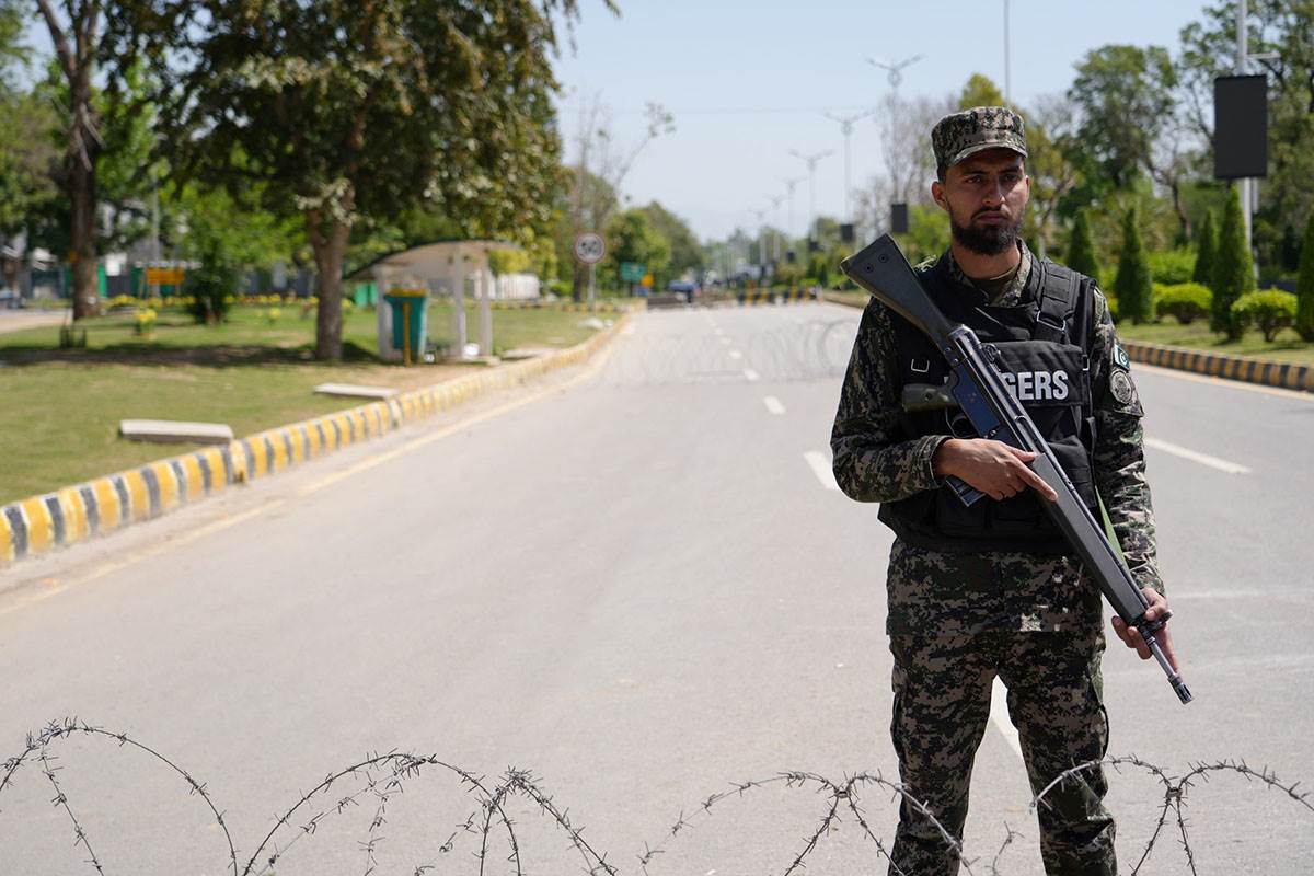 Islamabad, pregovori SAD i Irana (4).jpg