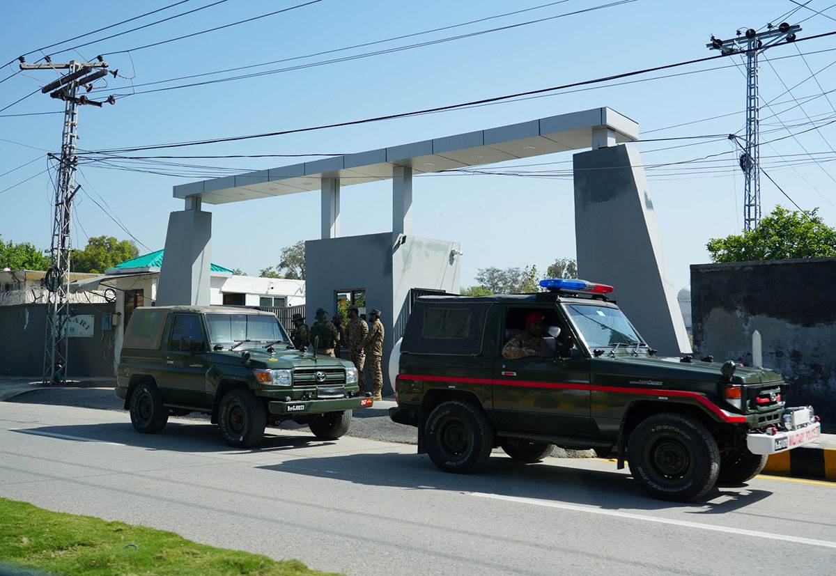 Islamabad, pregovori SAD i Irana (5).jpg