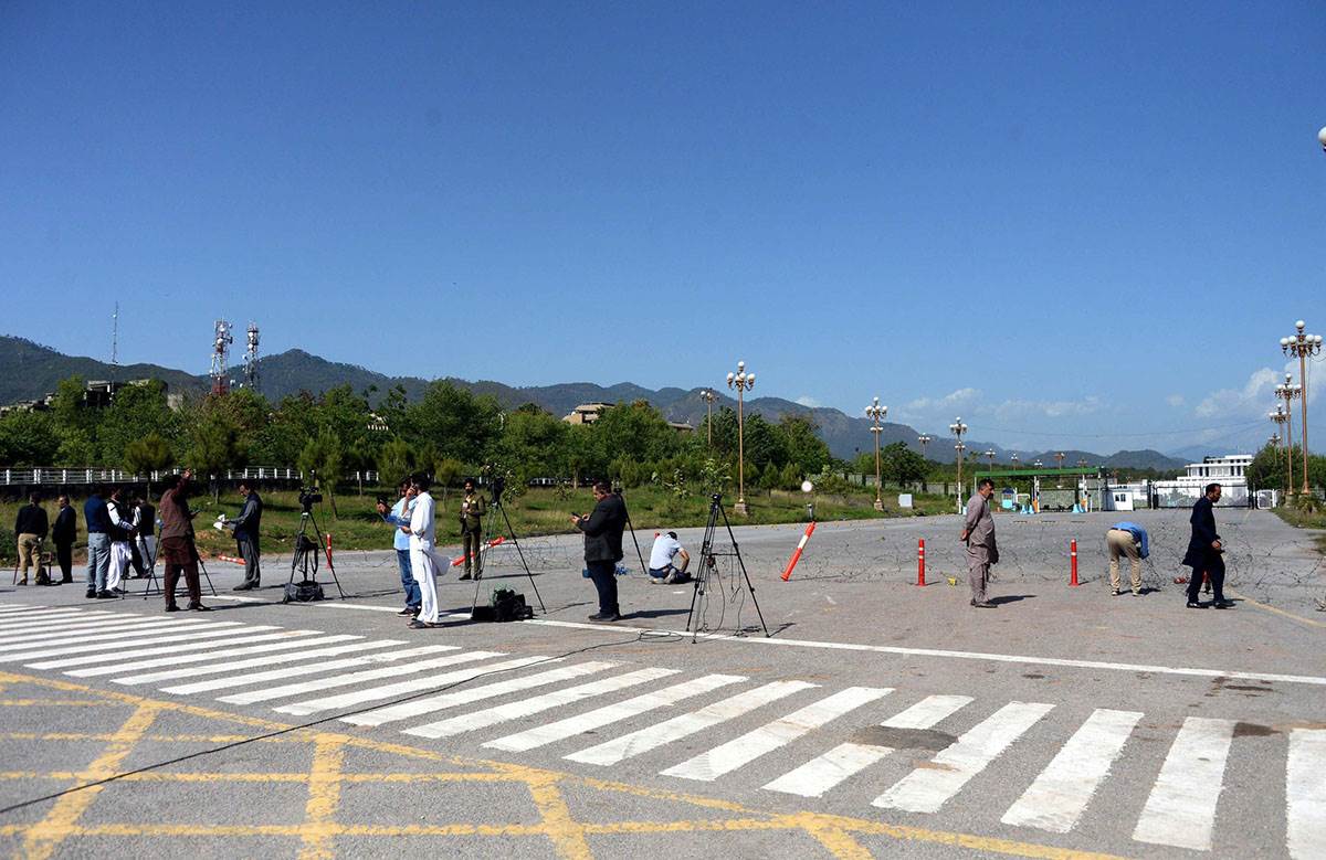 Islamabad, pregovori SAD i Irana (6).jpg