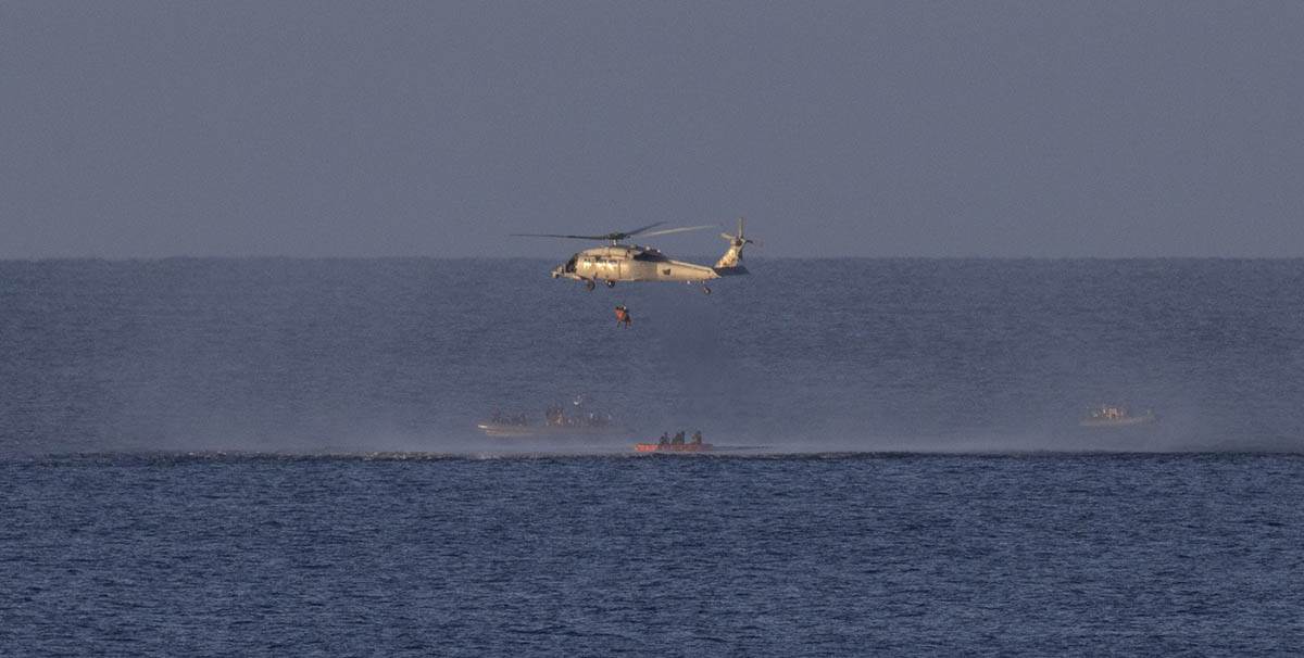 Artemis II sletanje (7).jpg