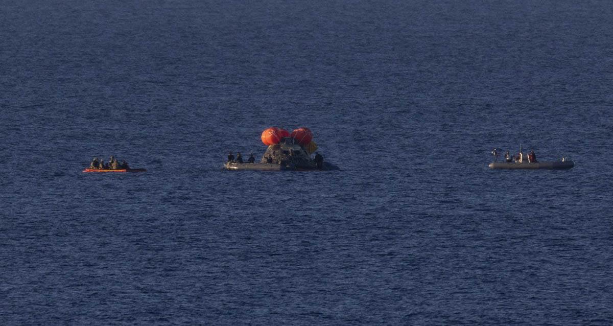 Artemis II sletanje (8).jpg