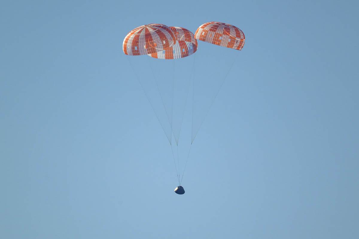 Artemis II sletanje (9).jpg