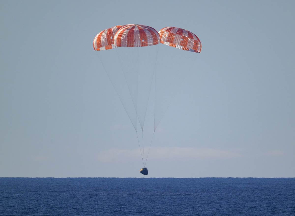 Artemis II sletanje (1).jpg