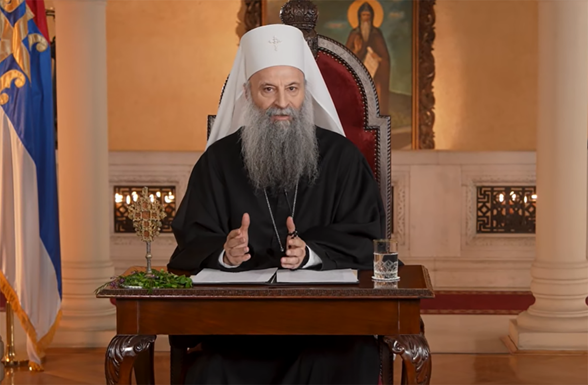 Vaskršnja poslanica patrijarha Porfirija (2).png