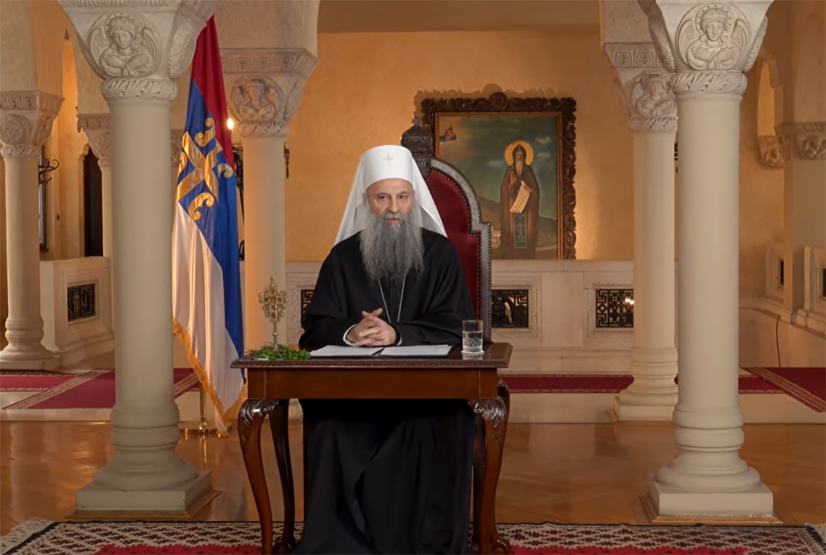 Vaskršnja poslanica patrijarha Porfirija (3).png