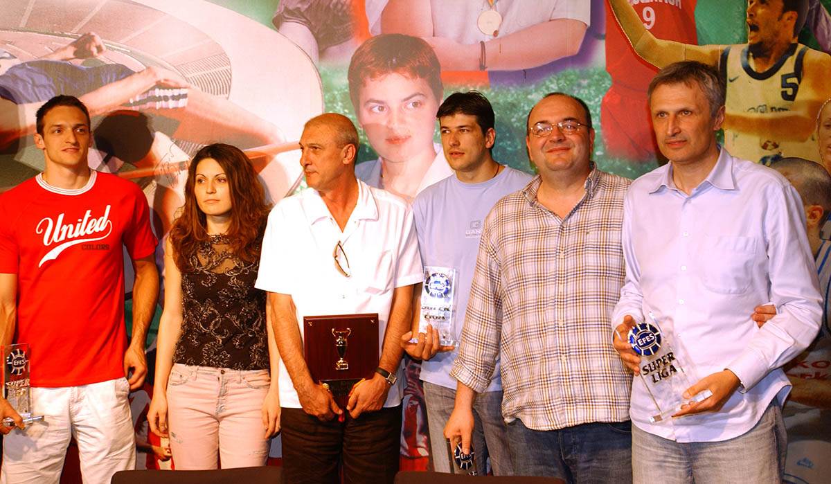 Vlado Šćepanović i Duško Vujošević (1).jpg