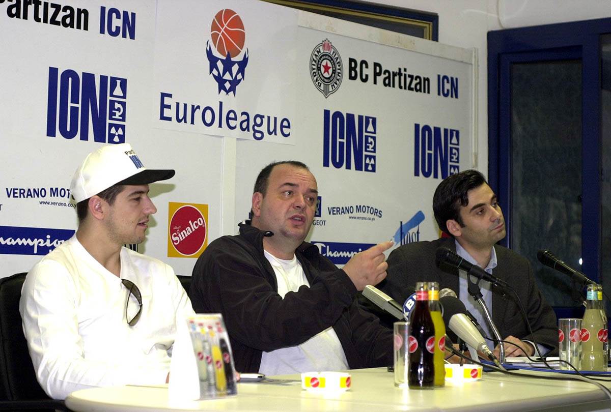 Vlado Šćepanović i Duško Vujošević (3).jpg