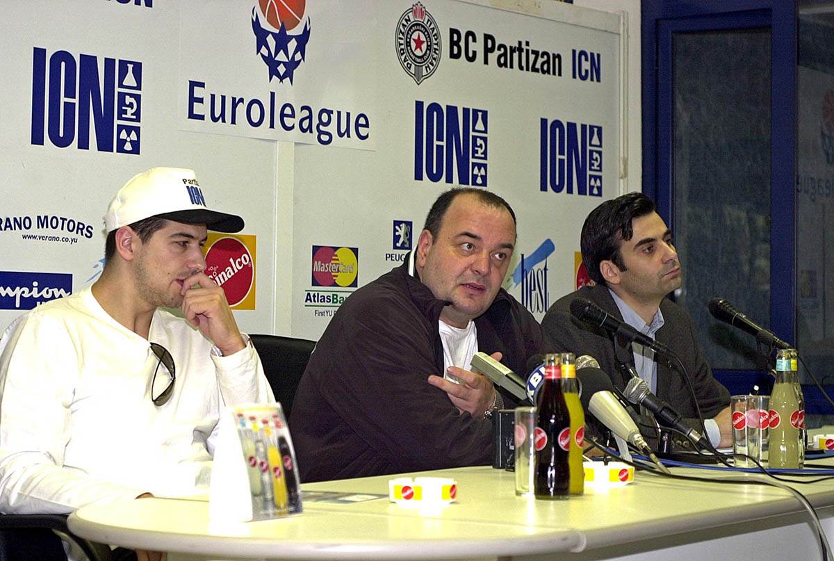 Vlado Šćepanović i Duško Vujošević (4).jpg