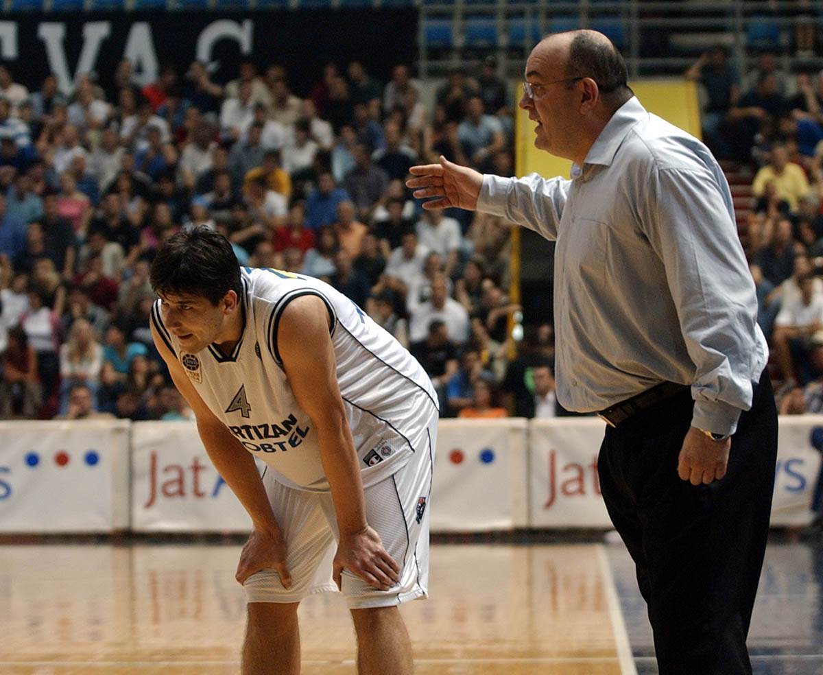 Vlado Šćepanović i Duško Vujošević (5).jpg