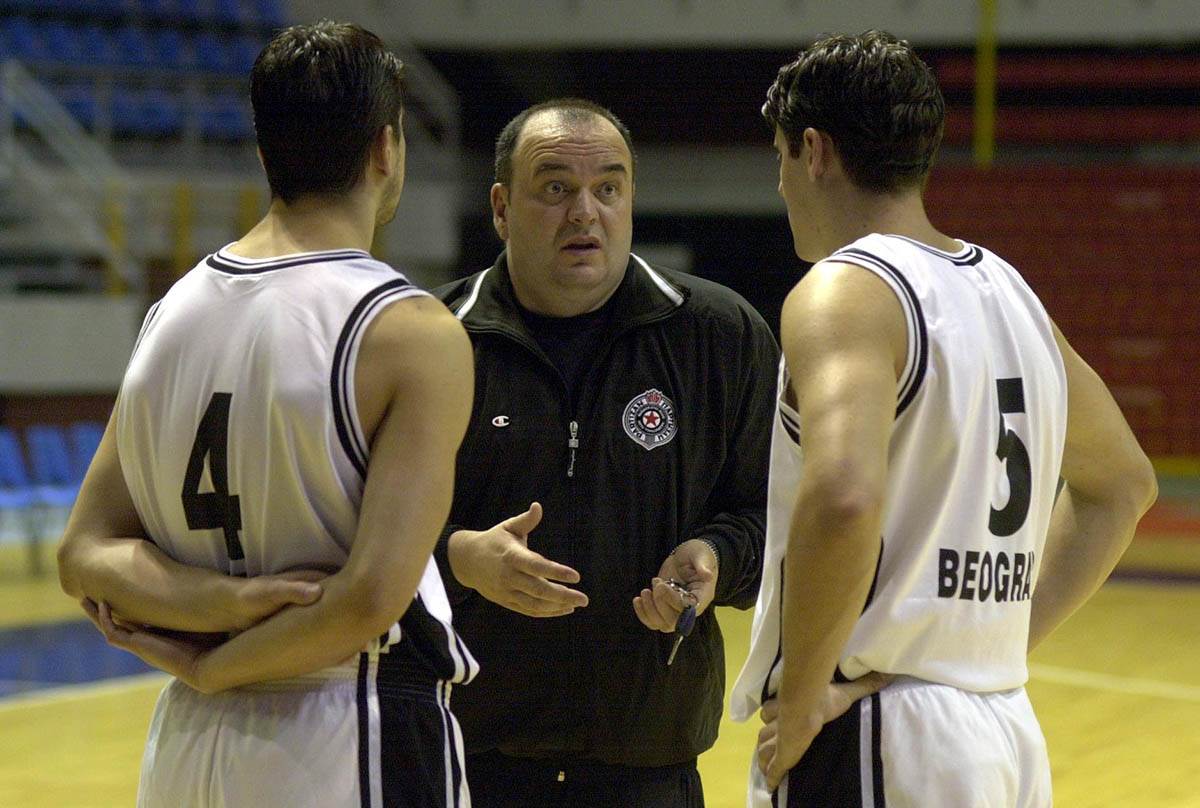 Vlado Šćepanović i Duško Vujošević (6).jpg