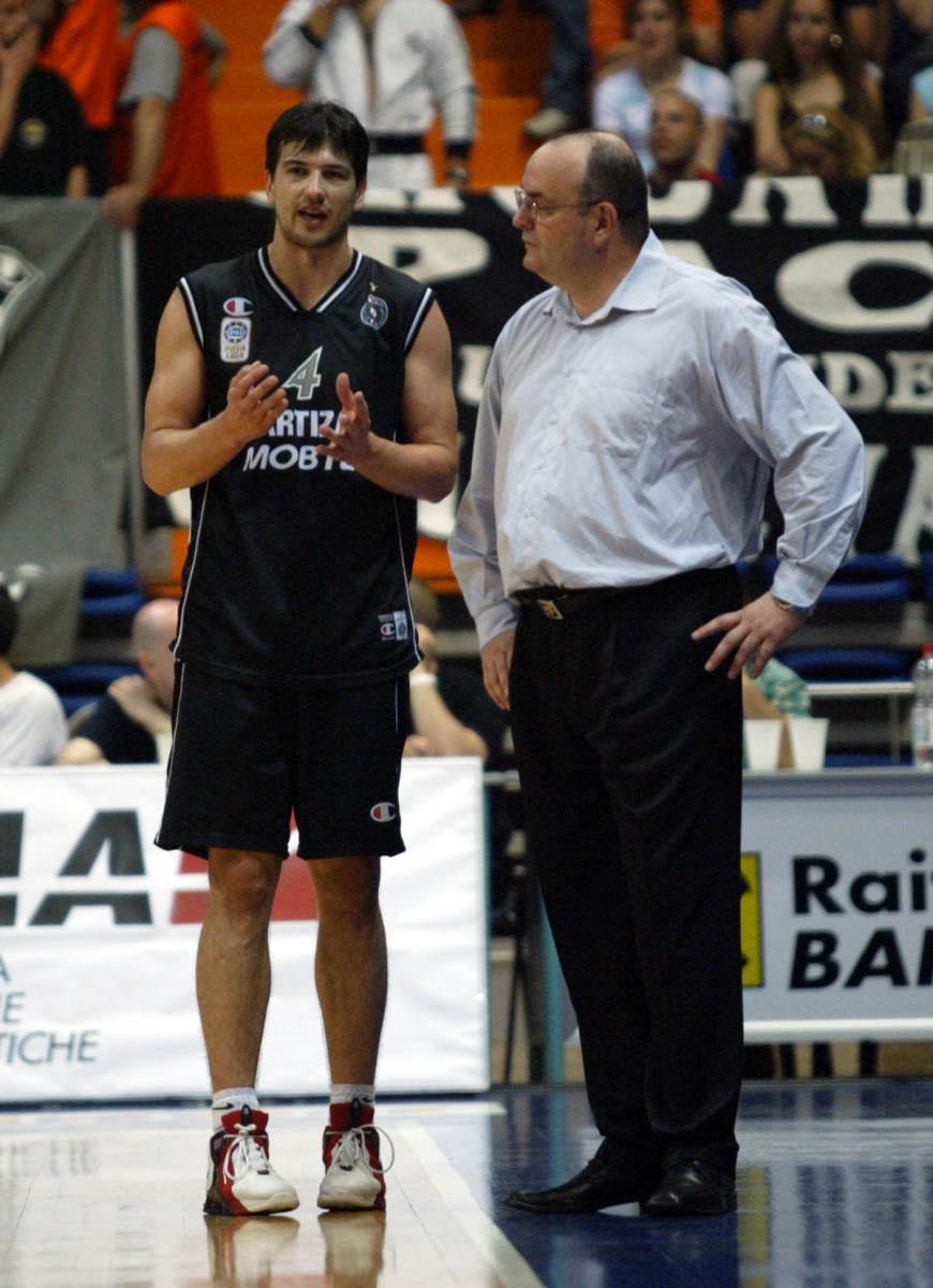 Vlado Šćepanović i Duško Vujošević (7).jpg