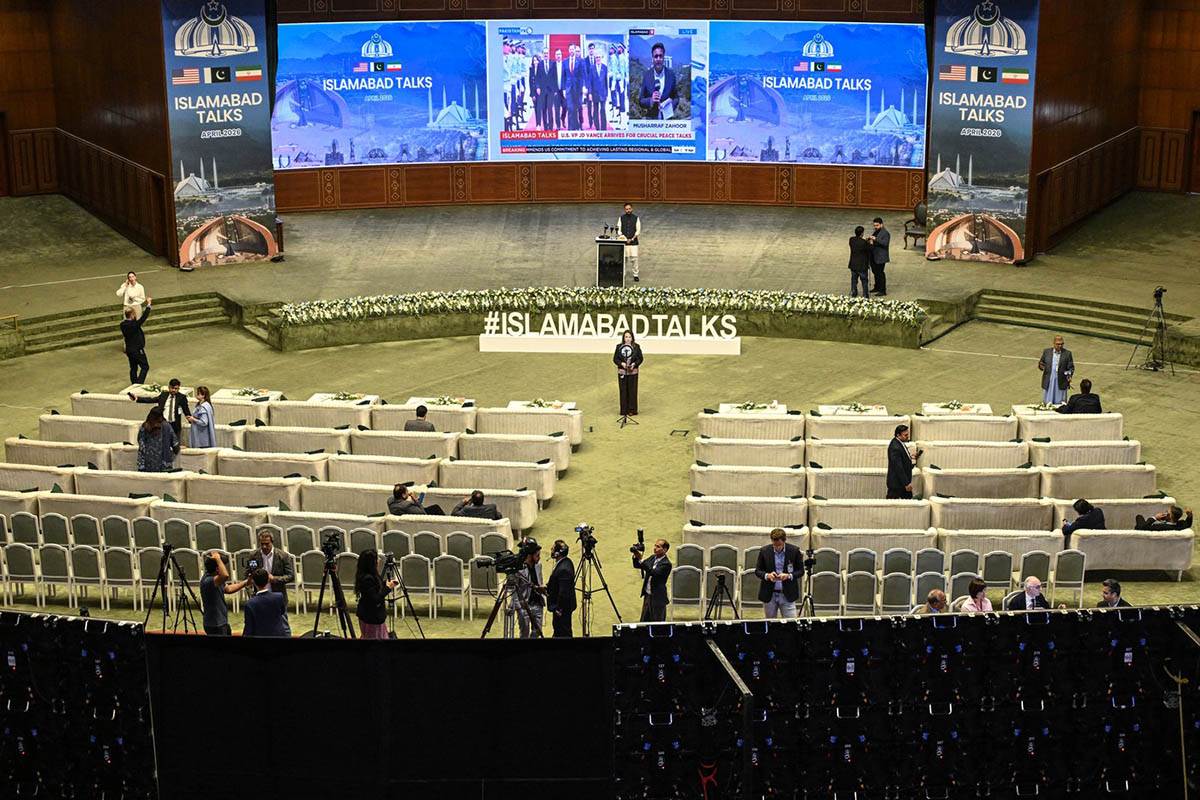 Počeli pregovori SAD i Irana (5).jpg