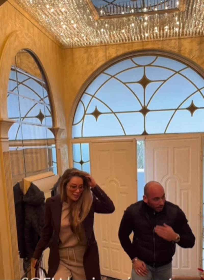 Tea Tairović muž2.jpg