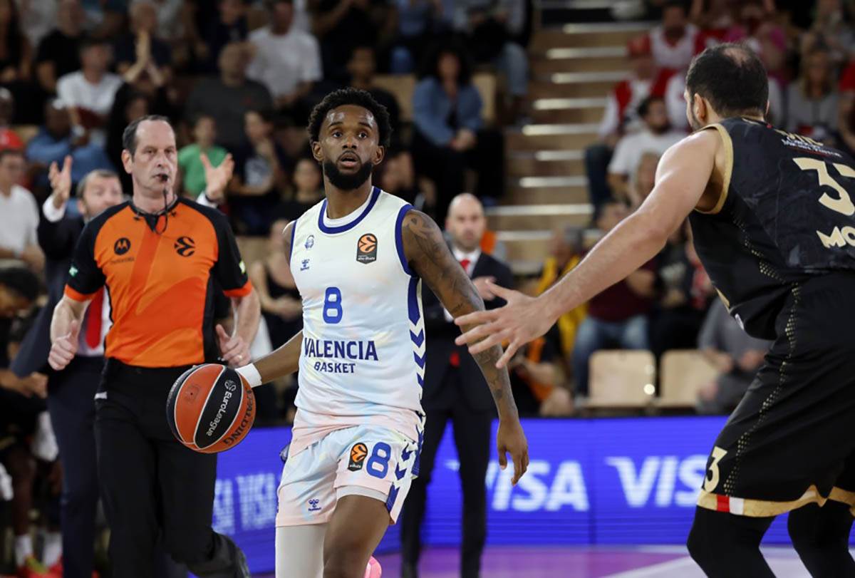 Žan Montero (2).jpg