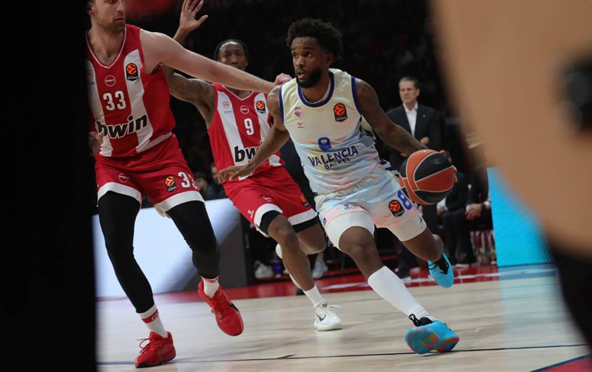 Žan Montero (4).jpg