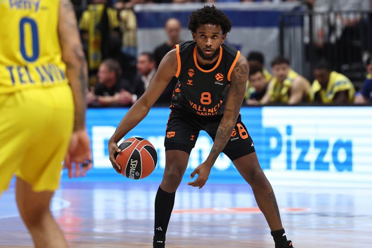 Žan Montero (5).jpg