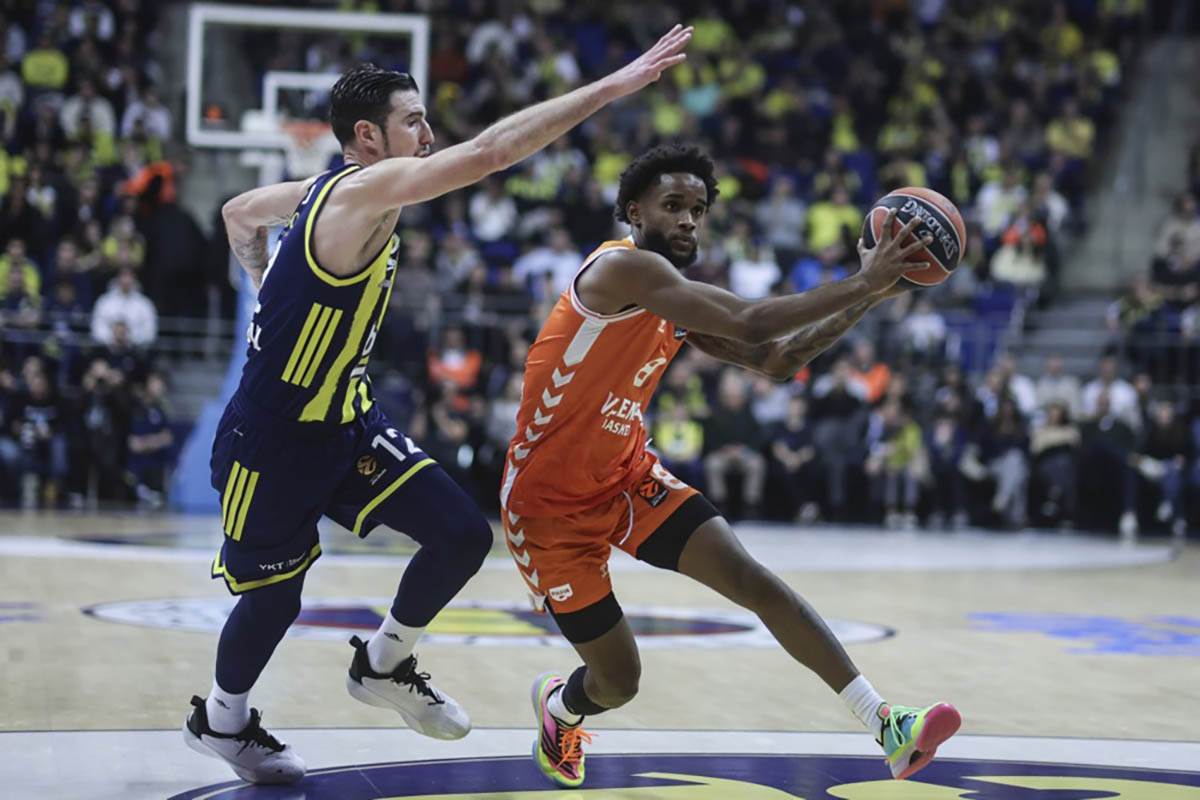 Žan Montero (6).jpg