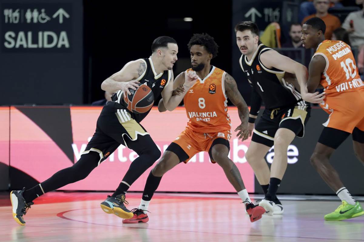 Žan Montero (7).jpg