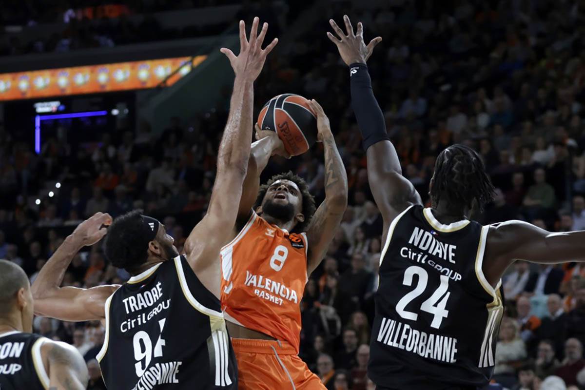 Žan Montero (8).jpg