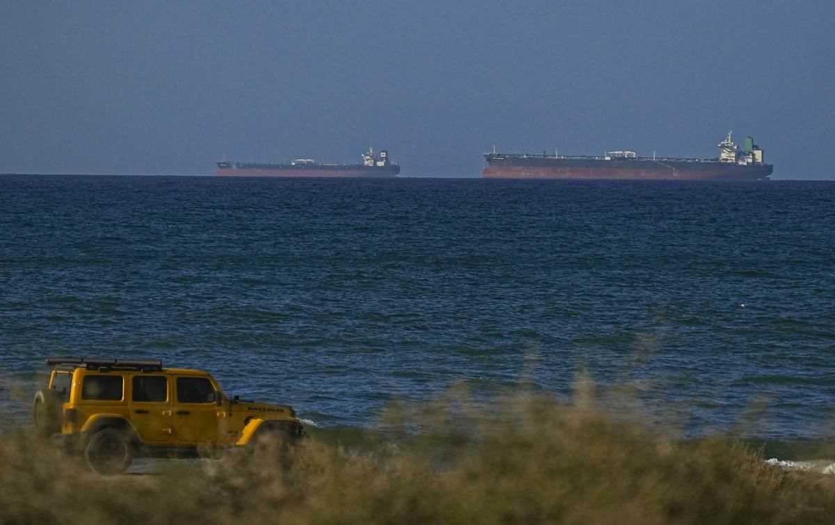 Ormuski moreuz (1).jpg