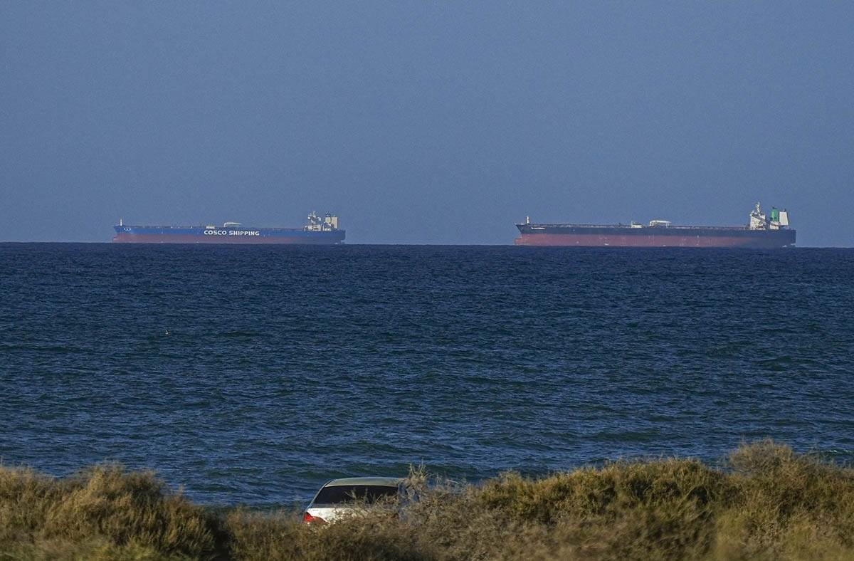 Ormuski moreuz (2).jpg