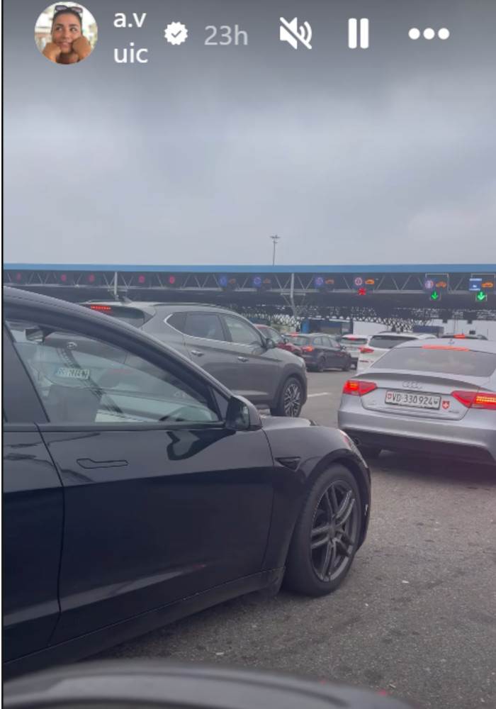 Alka Vuica gružva granica.jpg