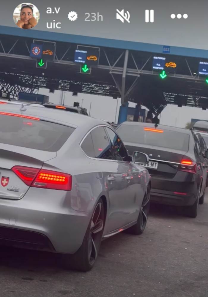 Alka Vuica gružva granica2.jpg