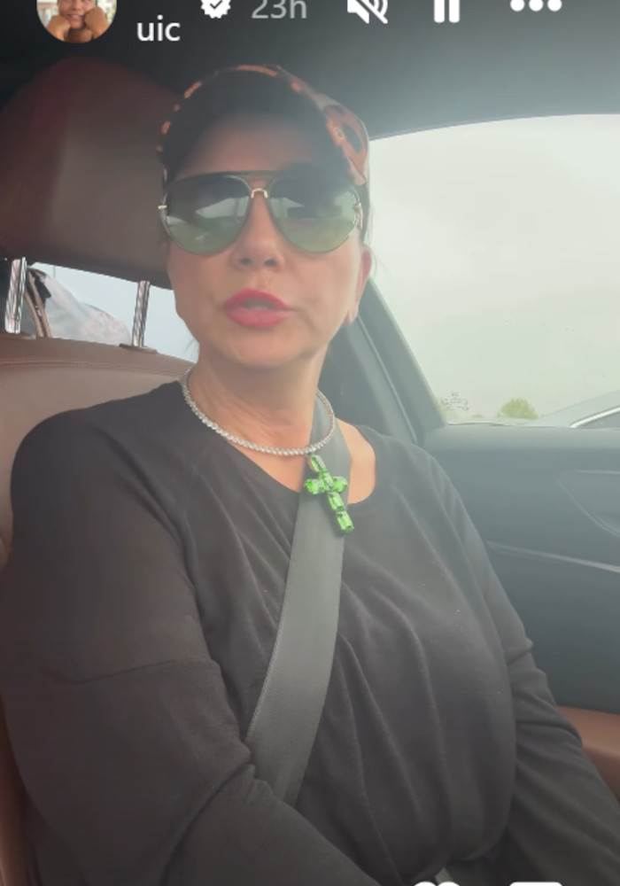 Alka Vuica gružva granica3.jpg